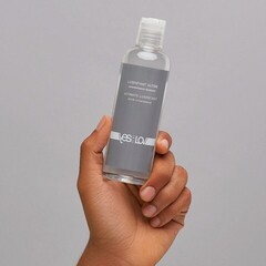 Лубрикант YESforLOV THICK CONSISTENCY силиконовый 150 мл.