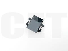 Тормозная площадка ADF FM1-P580 для CANON MF443dw/MF445dw, MF641Cw/MF643Cdw/MF645Cx, MF742Cdw (CET), DGP0839