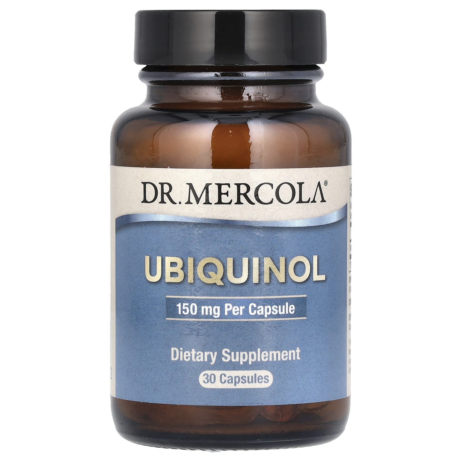 Ubiquinol капсулы отзывы