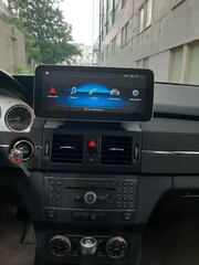 Монитор 12.3