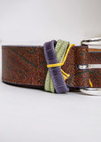 Ремень ETRO