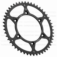 Звезда задняя JTR808.50SC DR350 DR-Z250 DR-Z400 RM250 RM-Z250 RMX450Z