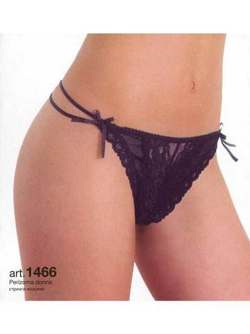 Женские трусы 1466 Jadea