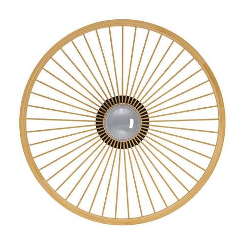 Потолочный светильник Eglo LEOMINSTER 43883