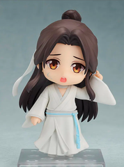 Фигурка Nendoroid Heaven Official's Blessing: Xie Lian (1945)