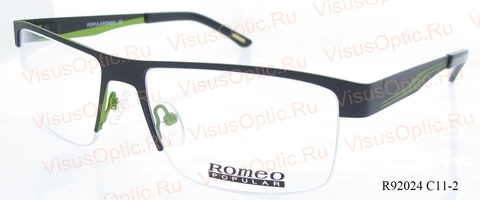 Очки Ромео (Popular Romeo) R92024