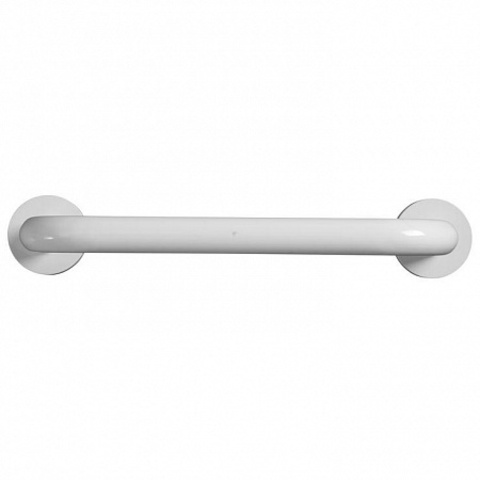 Опора для спины Ideal Standard Contour 21 S6481AC