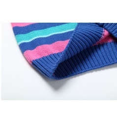 Sweet Berry Свитер для девочки 