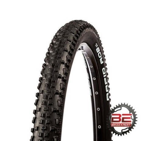 Покрышка Schwalbe Rapid Rob 29