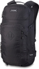 Картинка рюкзак горнолыжный Dakine heli pro 20l VX21 - 1