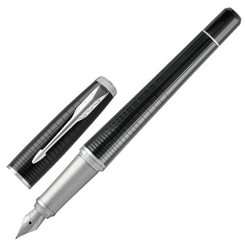 Ручка перьевая PARKER 