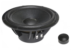 Акустическая система Pride Easy 6.5