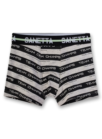 Трусы Sanetta 346241 1786