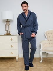 6008/1 Мужской костюм