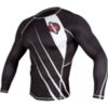 Рашгард Hayabusa Elevate Recast