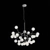 Люстра подвесная ST Luce Demele SL376.503.27