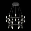 Светильник подвесной ST Luce Basio SL1595.403.30