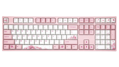Varmilo | Механические клавиатуры