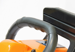 Бензопила CARVER RSG 72-20K