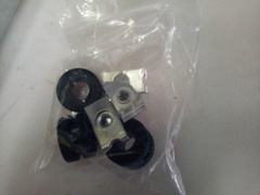 Радиатор для Honda CBR 1000 RR 2008-2011 г.