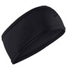 Повязка Craft Core Jersey black