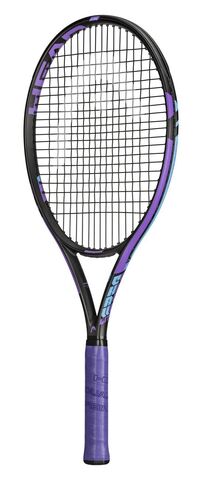 Теннисная ракетка Head IG Challenge Lite - purple