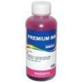 Чернила Inktec H7064 Magenta 100мл. (для картриджей HP №178, CB316, CB321)
