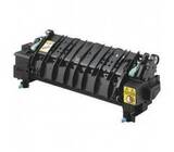Печь в сборе Konica Minolta bizhub 164, 165, 184, 185 (A0XXPP6X02/A0XXPP6X00)