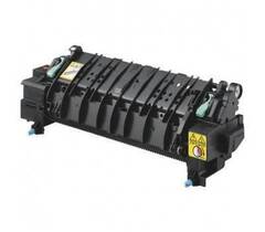 Печь в сборе Konica Minolta bizhub 164, 165, 184, 185 (A0XXPP6X02/A0XXPP6X00)