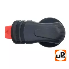 Переключатель режимов UNITED PARTS для MAKITA HR2470 (90-0907)