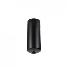 Интерактивный мастурбатор с вибрацией Titan от KIIROO