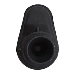 Диффузор QUATTRO ELEMENTI A1000Ci old (770-643-116)