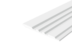 Декоративная панель LV121 NP