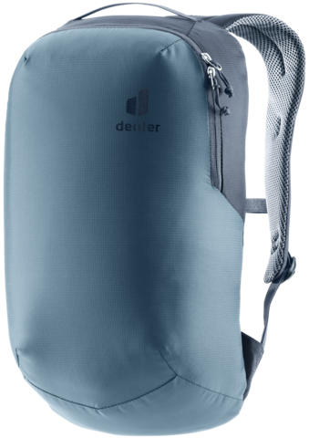 Картинка рюкзак городской Deuter Yort 15 Atlantic-Ink - 1