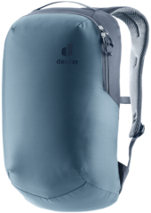 Рюкзак Deuter Yort 15 Atlantic-Ink