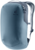 Картинка рюкзак городской Deuter Yort 15 Atlantic-Ink - 1