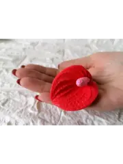 Пищевой молд 