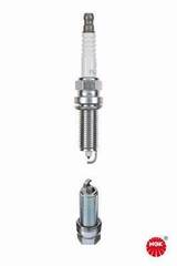 Свеча зажигания NGK   5118   PLZKAR6A-11