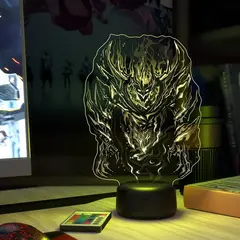 Ночник 