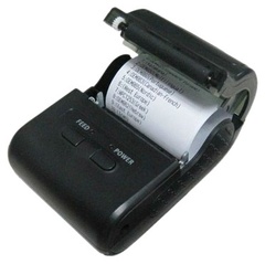 Принтер SunPHOR SUP58M1-B