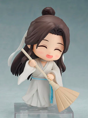 Фигурка Nendoroid Heaven Official's Blessing: Xie Lian (1945)