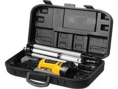 STAYER 10 м, Лазерный нивелир (34960-H2)