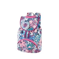 цветы Аватар