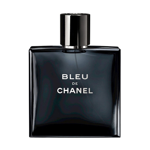 Chanel Bleu de Chanel