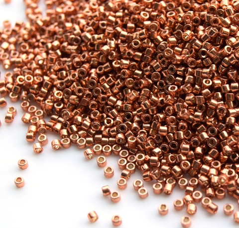 DB-1836 Duracoat Galvanized muscat