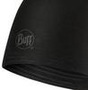 Элитная двухсторонняя шапочка BUFF® Thermonet Reversible Hat Refik Black