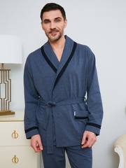 6008/1 Мужской костюм