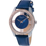 Kenneth Cole IKC2871-1