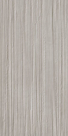 Atlas Concorde Boost 3D Urban Pearl 40x80