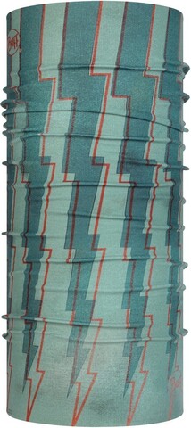 Картинка бандана-труба Buff Original Roader Dusty Blue - 1